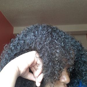 Meet your Posher, Mya